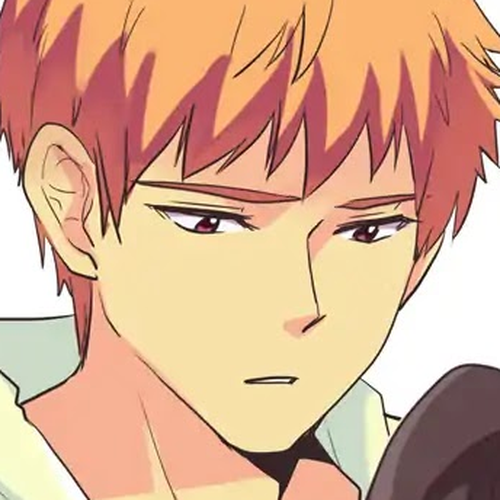 Dear, Only You Don't Know! Chapter 93: Woman, Hide Your Plain Face! 19 cover