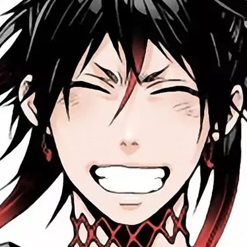Dear, Only You Don't Know! Chapter 94: Woman, Hide Your Plain Face! 20 cover