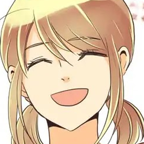 Dear, Only You Don't Know! Chapter 95: Women, hide your true feelings! 14 cover