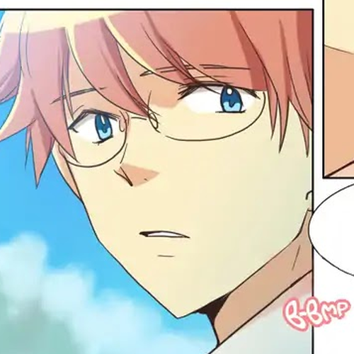 Dear, Only You Don't Know! Chapter 96: Women, Hide Your True Feelings! 15 cover