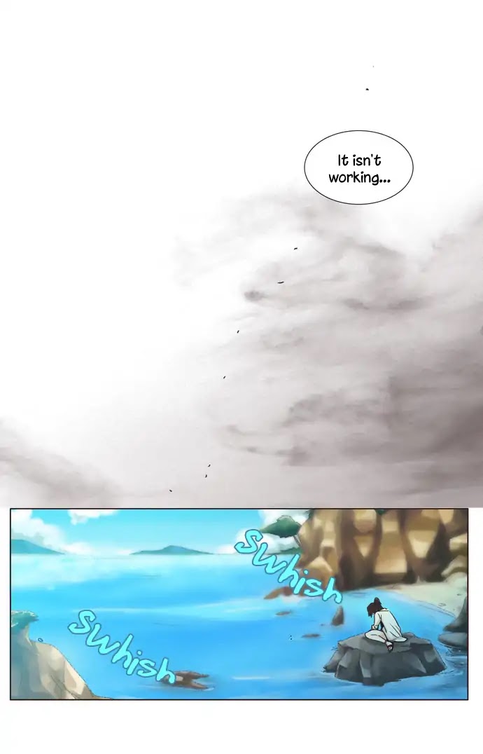 Dear, Only You Don't Know! Chapter 98 page 8 - Chapter 98: Women, Hide Your True Selves! 17