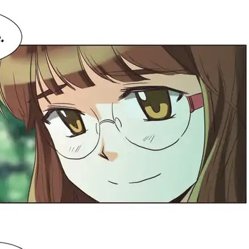 Dear, Only You Don't Know! Chapter 99: Women, Hide Your Hobby! 12 cover