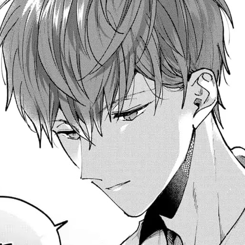 Dear Sa-chan Chapter 1: The Beginning Of The End cover
