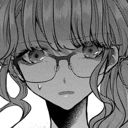 Dear Sa-chan Chapter 10: Making Up and Carelessness cover