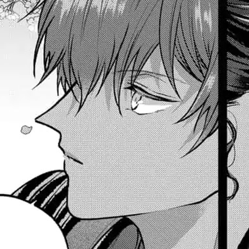 Dear Sa-chan Chapter 11: Unforgettable Memories cover