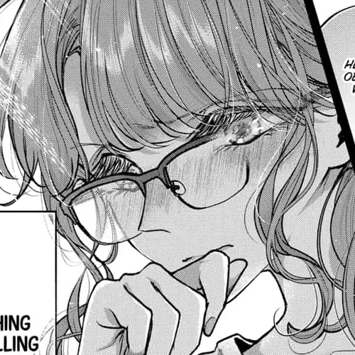 Dear Sa-chan Chapter 12: Recollection cover