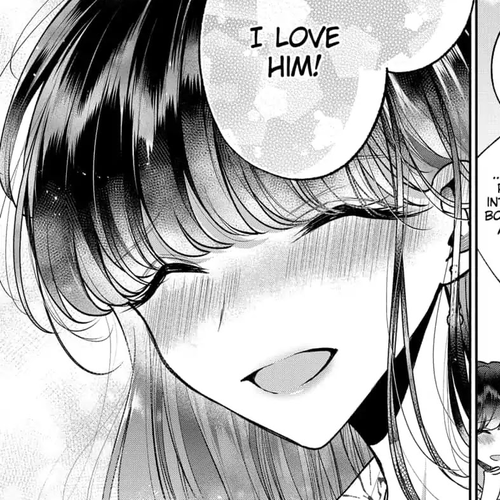 Dear Sa-chan Chapter 14: An Enduring Women cover