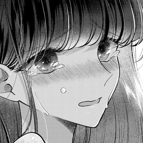 Dear Sa-chan Chapter 16 cover