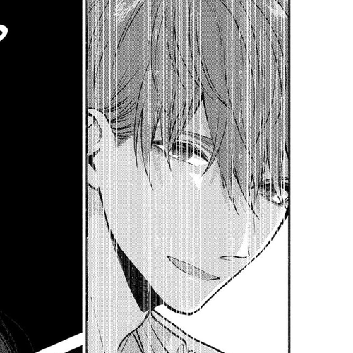 Dear Sa-chan Chapter 26 cover