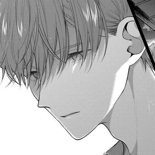 Dear Sa-chan Chapter 28 cover