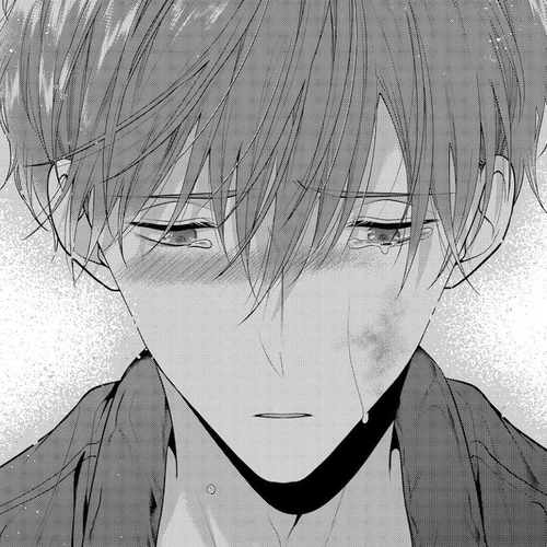 Dear Sa-chan Chapter 33 cover