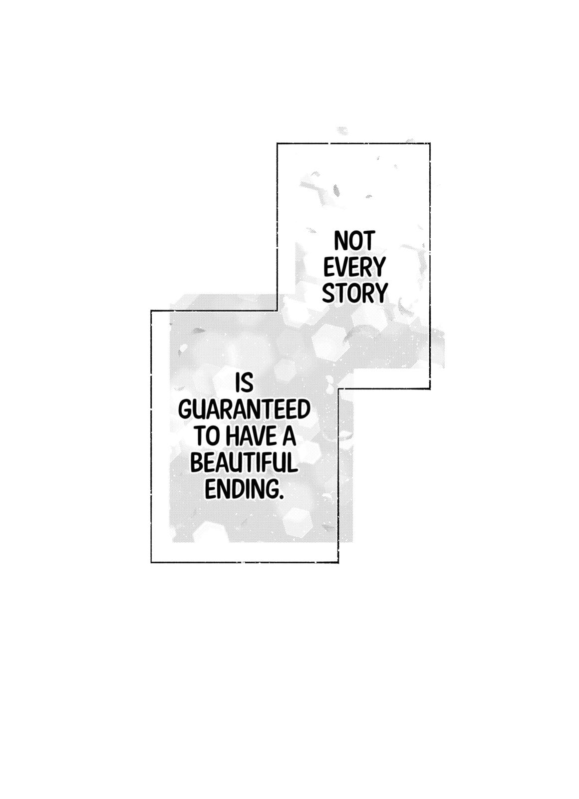 Dear Sa-chan Chapter 35 page 28 - Chapter 35 [END]