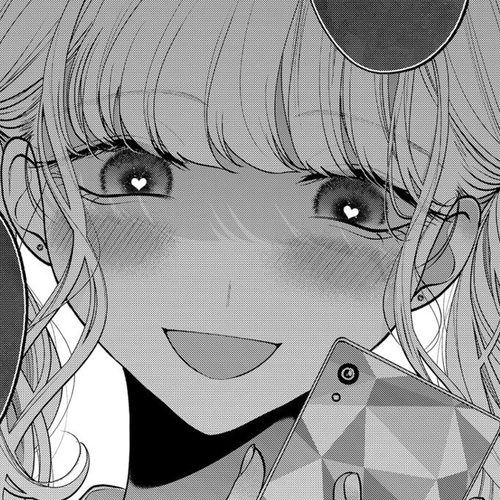 Dear Sa-chan Chapter 35 [END] cover