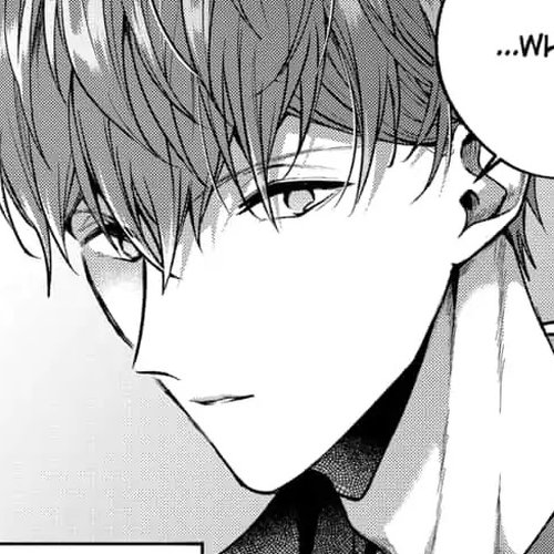 Dear Sa-chan Chapter 5: An Ominous Cheerfulness cover