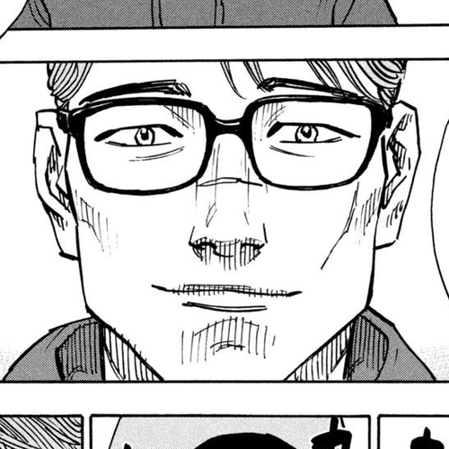 Dear Shimazaki in the Peaceful Land Chapter 1 cover