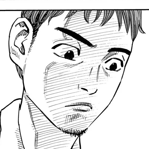Dear Shimazaki in the Peaceful Land Chapter 12: Dear Shimazaki and a Small Gift cover