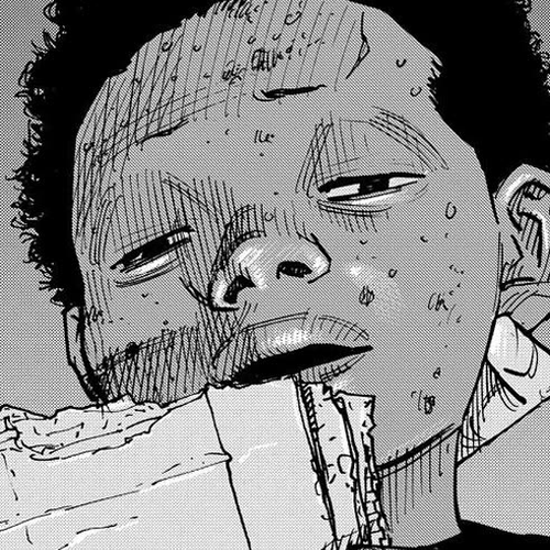 Dear Shimazaki in the Peaceful Land Chapter 129 cover