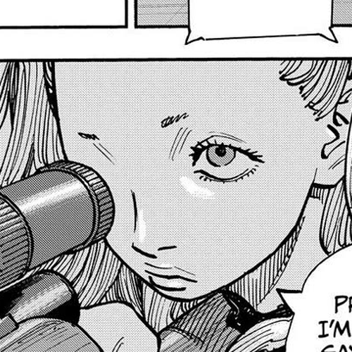 Dear Shimazaki in the Peaceful Land Chapter 130 cover