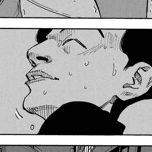 Dear Shimazaki in the Peaceful Land Chapter 14: Dear Shimazaki Whose Hands Are Scarred cover