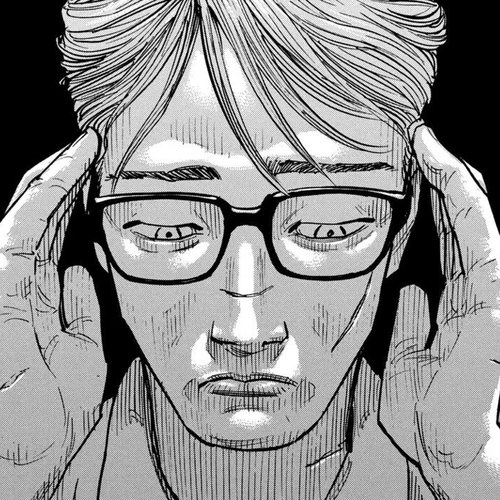 Dear Shimazaki in the Peaceful Land Chapter 18: Dear Shimazaki and A Stray Girl cover