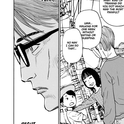 Dear Shimazaki in the Peaceful Land Chapter 20: Dear Shimazaki and a Knife Not For Murder cover