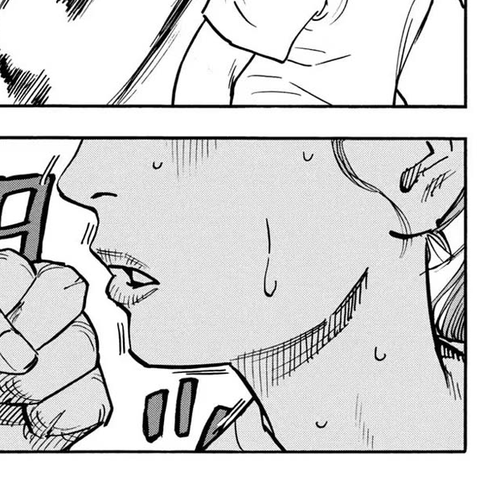 Dear Shimazaki in the Peaceful Land Chapter 23 cover