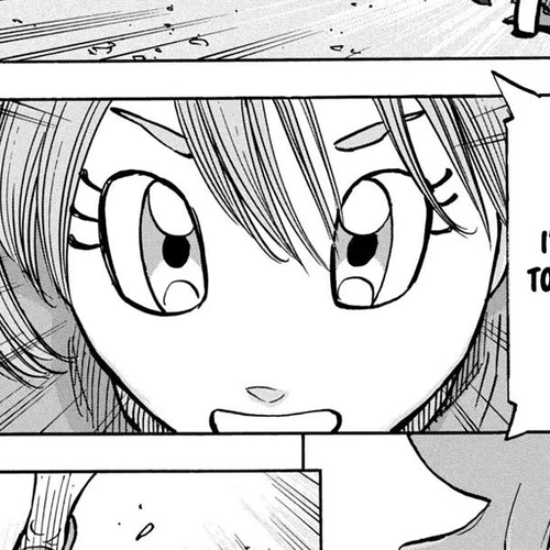 Dear Shimazaki in the Peaceful Land Chapter 24 cover