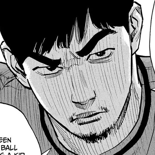 Dear Shimazaki in the Peaceful Land Chapter 35: Shimazaki, at the Ballpark cover