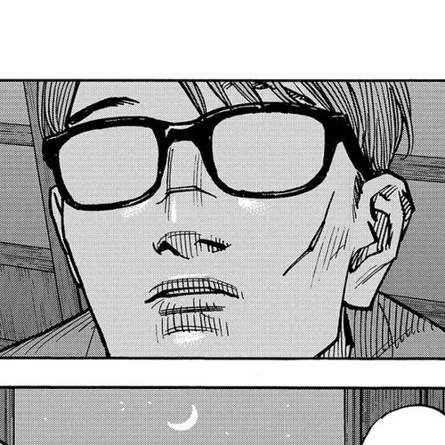 Dear Shimazaki in the Peaceful Land Chapter 39: Shimazaki and His Happy Memories cover