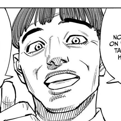 Dear Shimazaki in the Peaceful Land Chapter 43: Shimazaki and an Abandoned Boxed Lunch cover