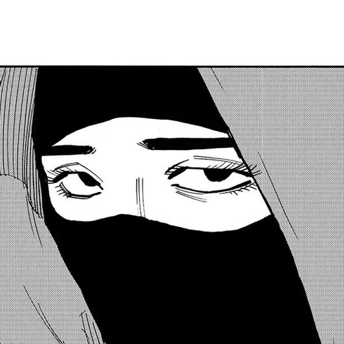 Dear Shimazaki in the Peaceful Land Chapter 46: Shimazaki and Another Him cover