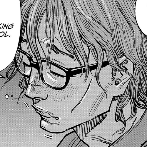 Dear Shimazaki in the Peaceful Land Chapter 63: Shimazaki Drinking Alcohol for the First Time cover