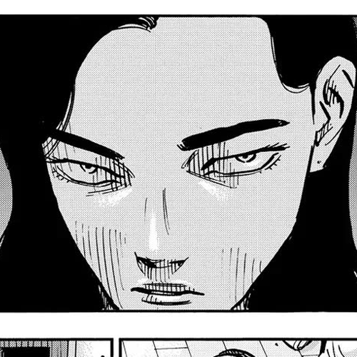 Dear Shimazaki in the Peaceful Land Chapter 66: Shimazaki and a Decoy cover