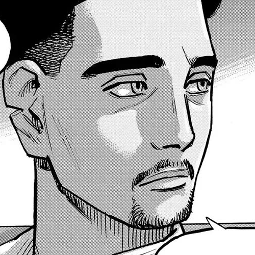 Dear Shimazaki in the Peaceful Land Chapter 71: Shimazaki, a Boy, and His Charm (3) cover