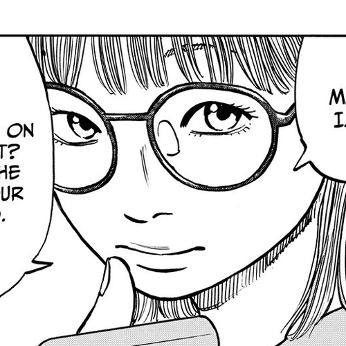 Dear Shimazaki in the Peaceful Land Chapter 75: Shimazaki and the Street Food of Bangladesh cover