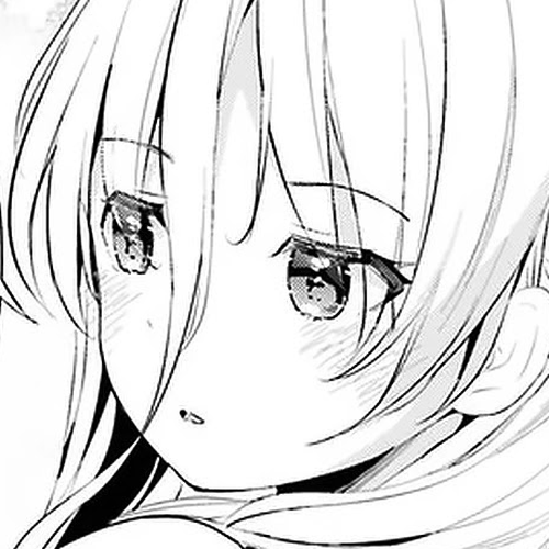 Dear Sir... I Married a Killer Chapter 11 cover