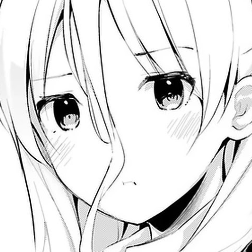 Dear Sir... I Married a Killer Chapter 13 cover