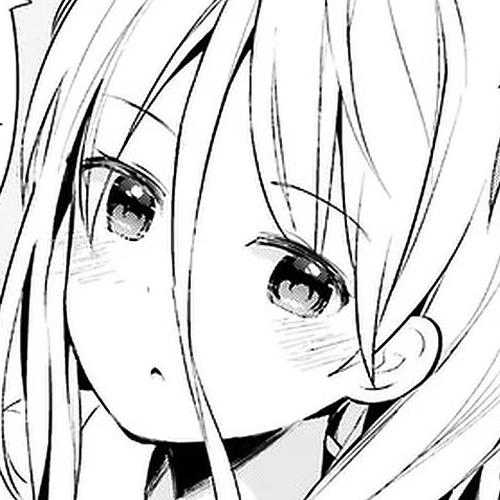 Dear Sir... I Married a Killer Chapter 15 cover
