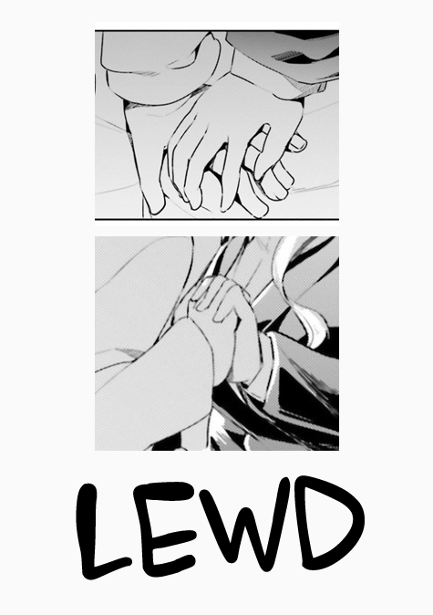 Dear Sir... I Married a Killer Chapter 19 page 19 - Chapter 19