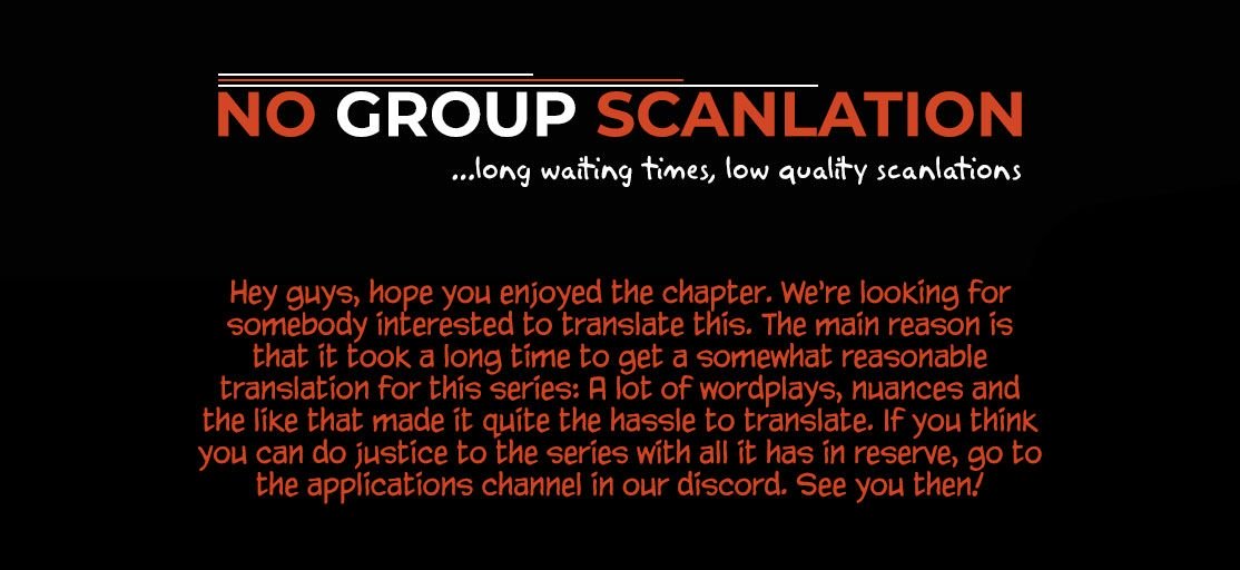 Dear Sir... I Married a Killer Chapter 2 page 18 - Chapter 2