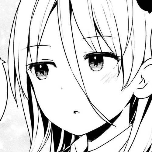 Dear Sir... I Married a Killer Chapter 22 cover