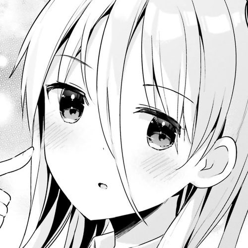 Dear Sir... I Married a Killer Chapter 25 cover