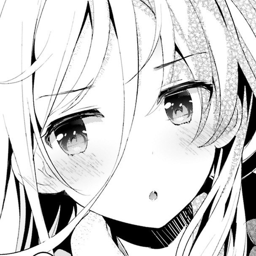 Dear Sir... I Married a Killer Chapter 3 cover