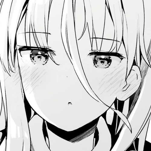 Dear Sir... I Married a Killer Chapter 31 cover