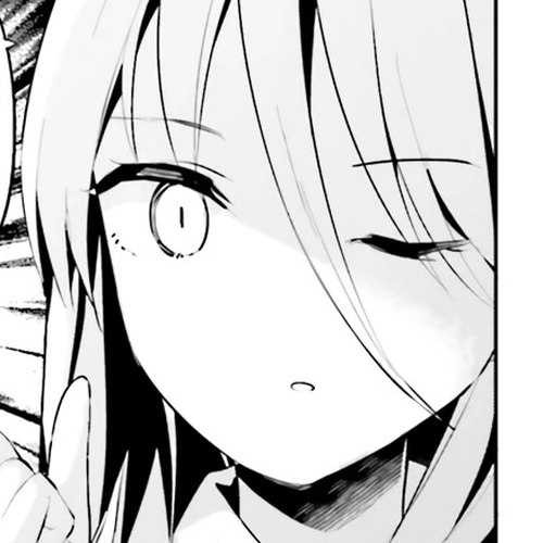 Dear Sir... I Married a Killer Chapter 34 cover
