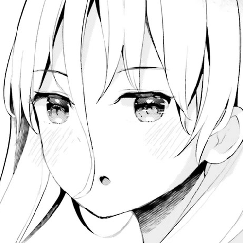 Dear Sir... I Married a Killer Chapter 35 cover
