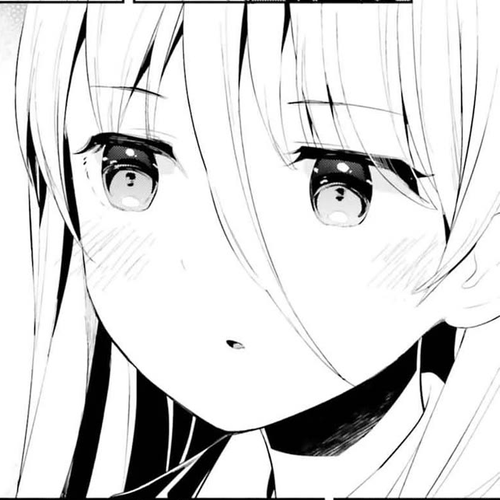 Dear Sir... I Married a Killer Chapter 40 cover