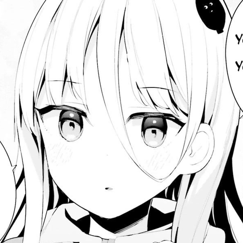 Dear Sir... I Married a Killer Chapter 41 cover