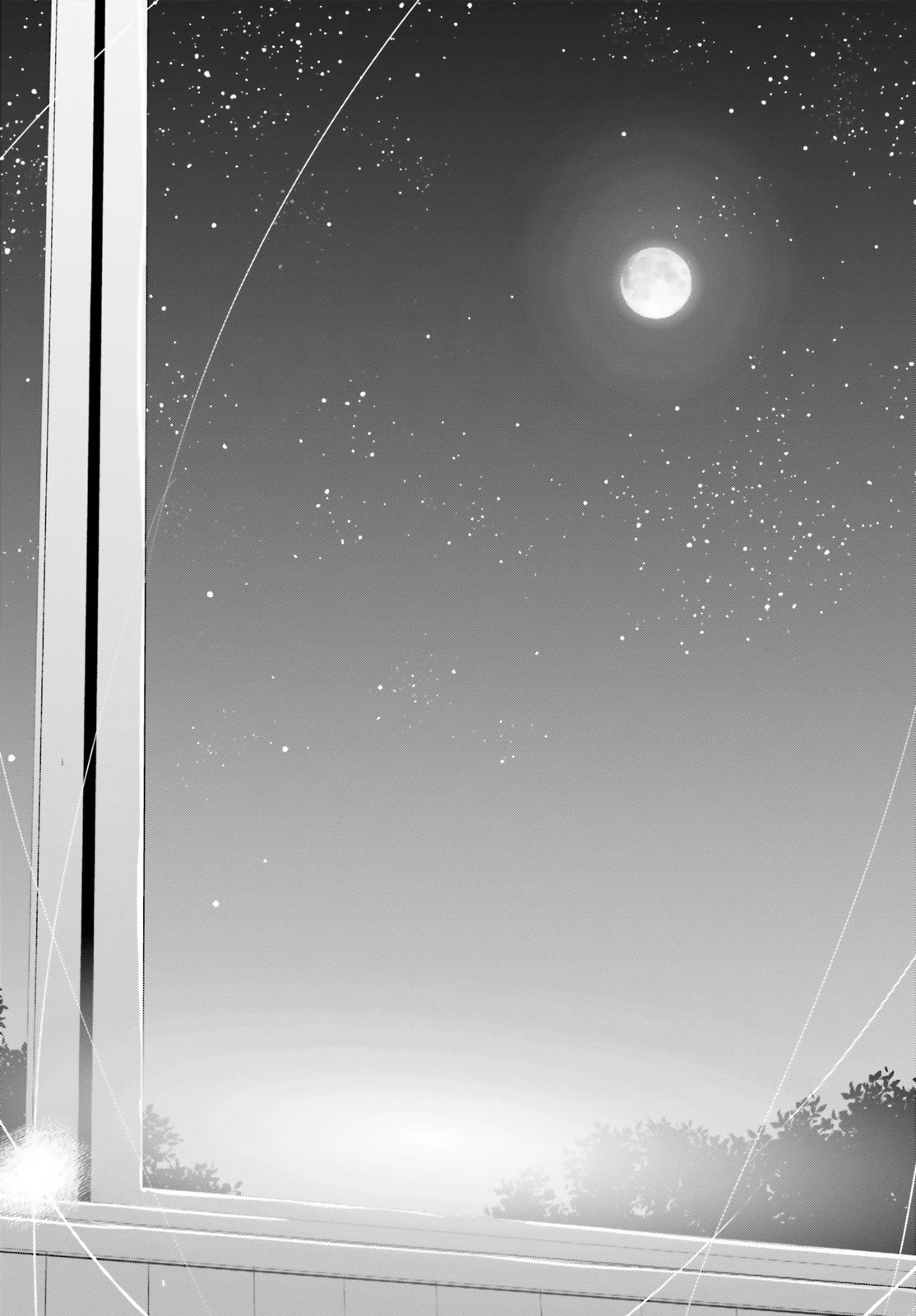 Dear Sir... I Married a Killer Chapter 47 page 12 - Chapter 47