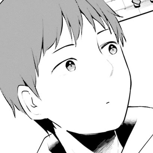 Dear Sir... I Married a Killer Chapter 48 cover